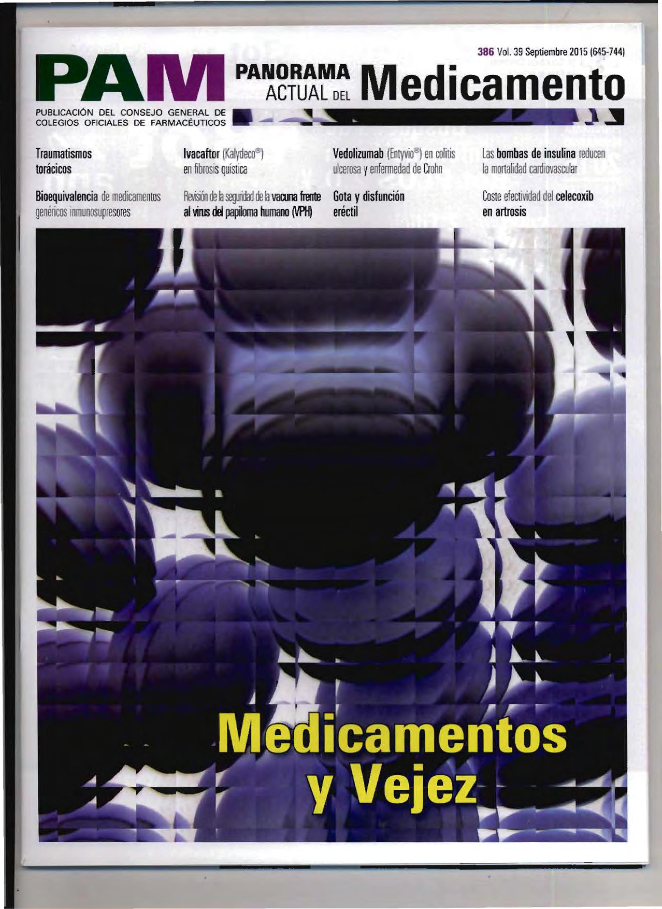 Nº386