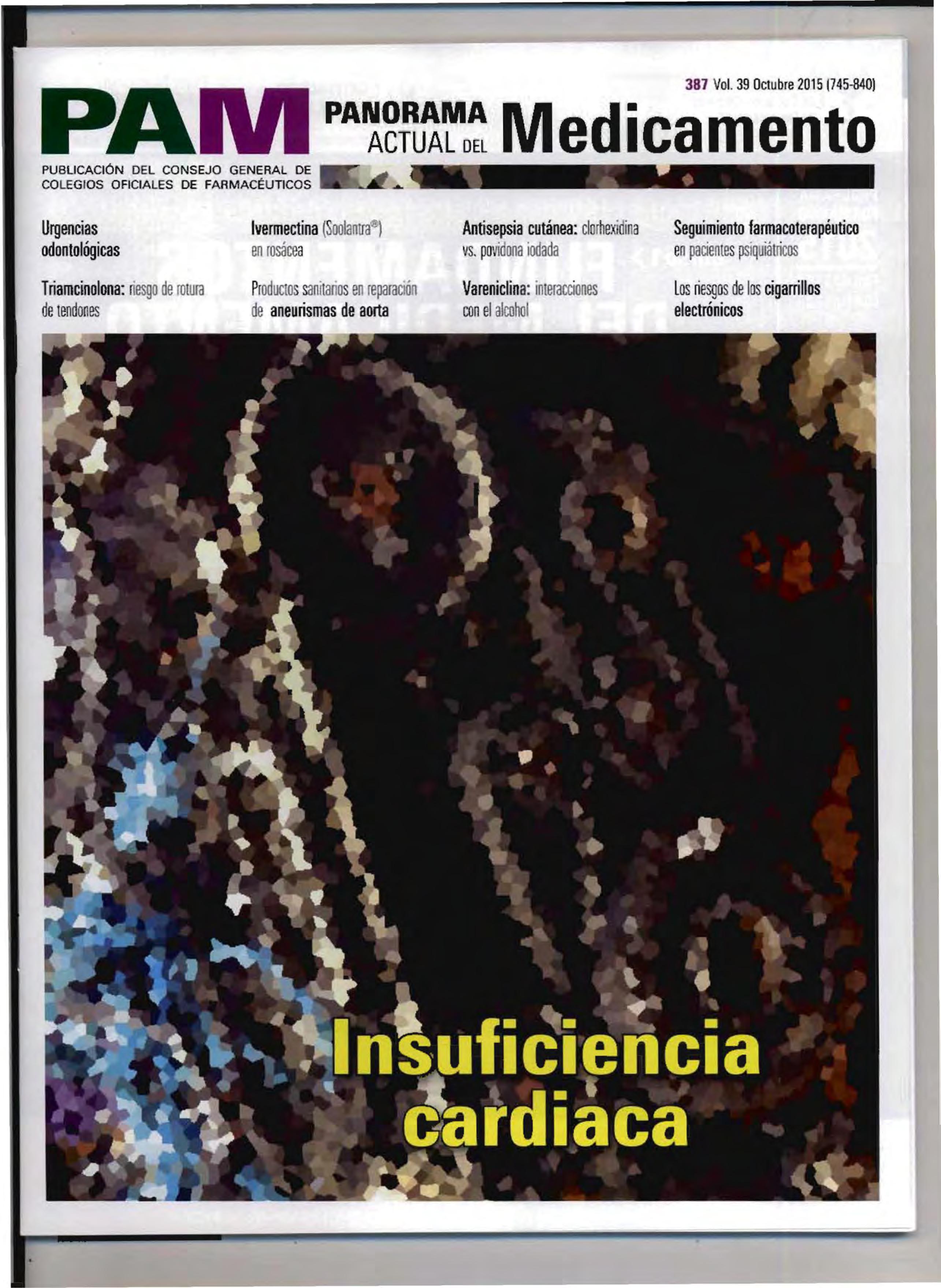 Nº387