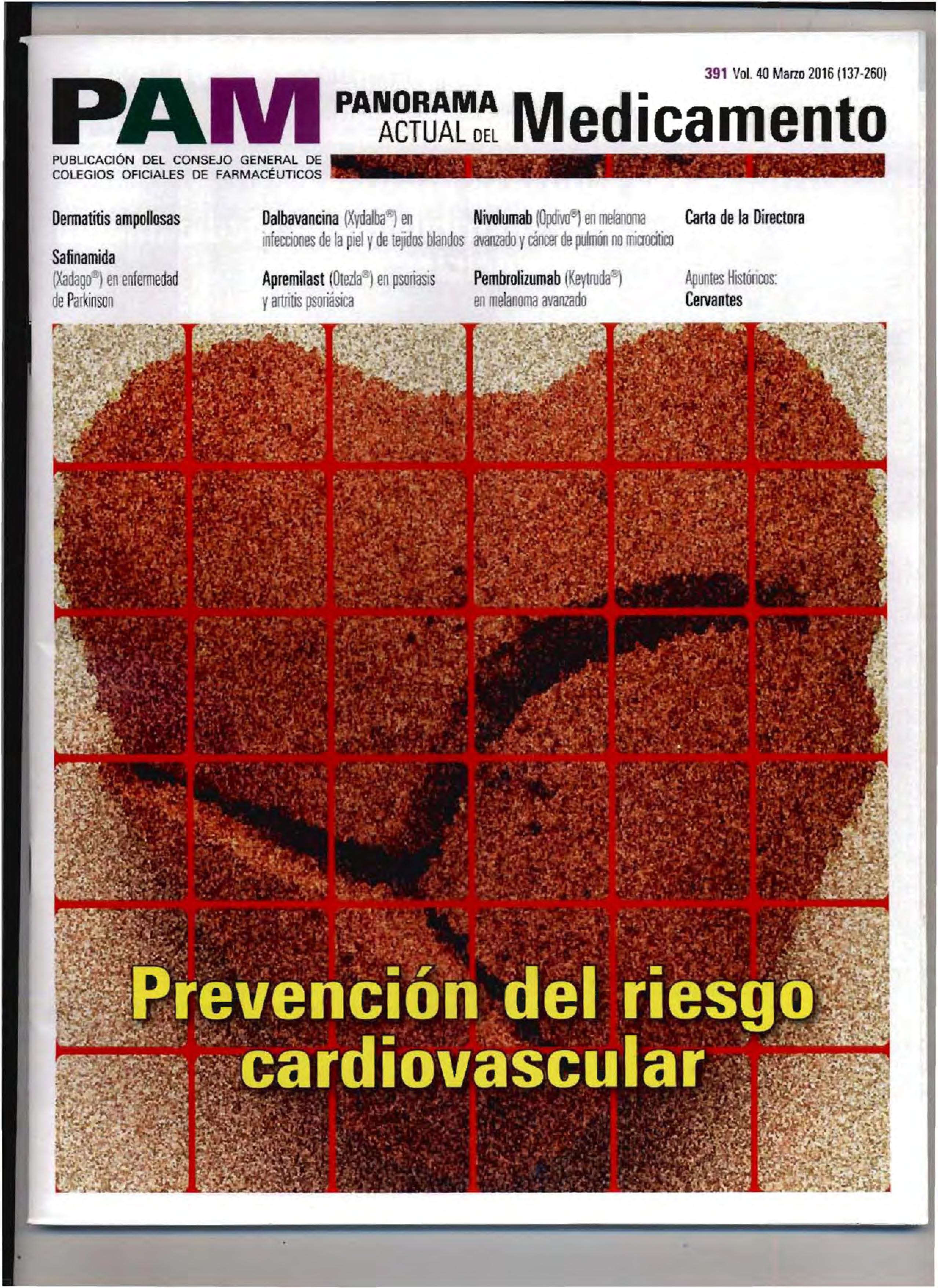 Nº391