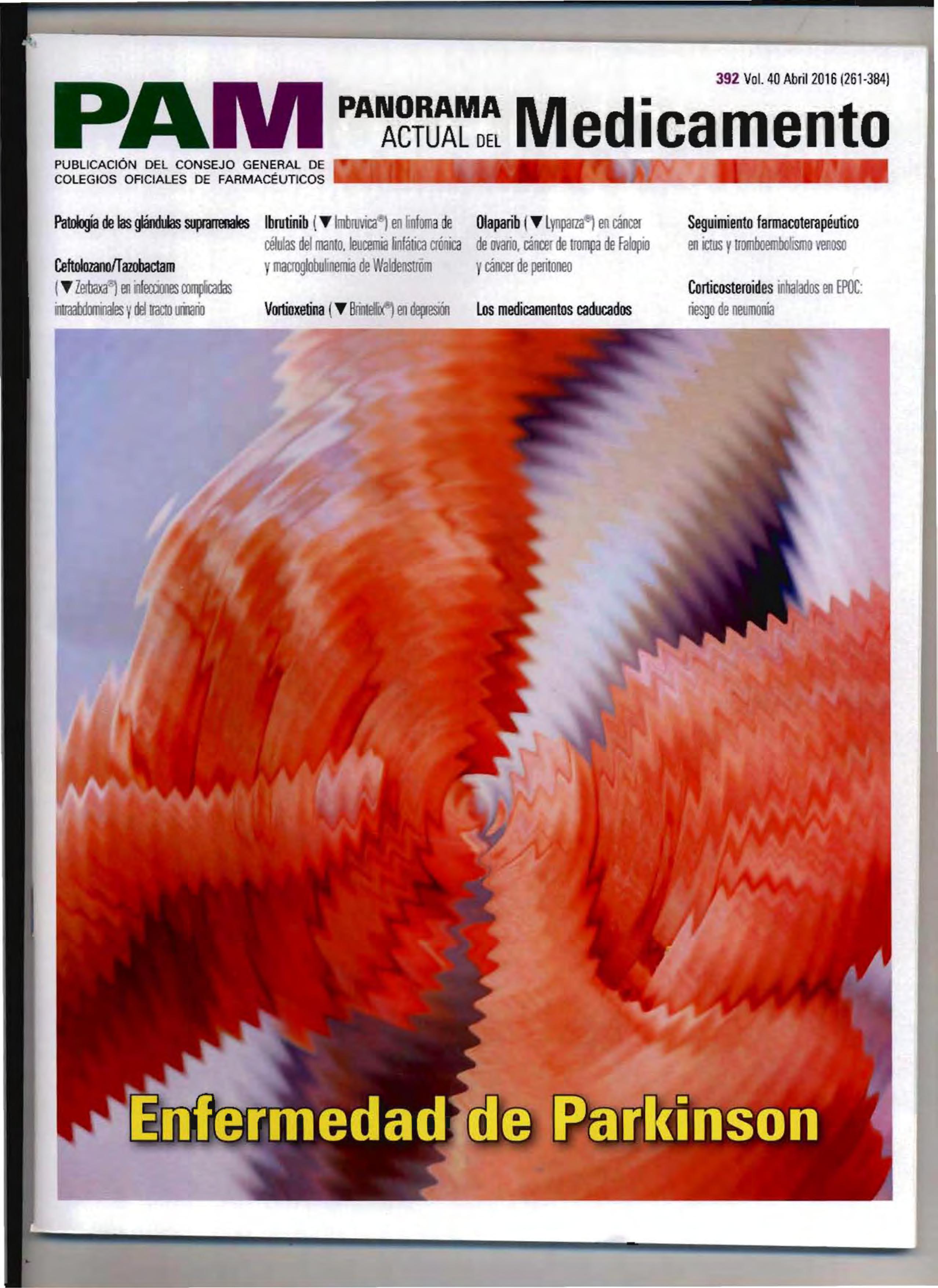 Nº392