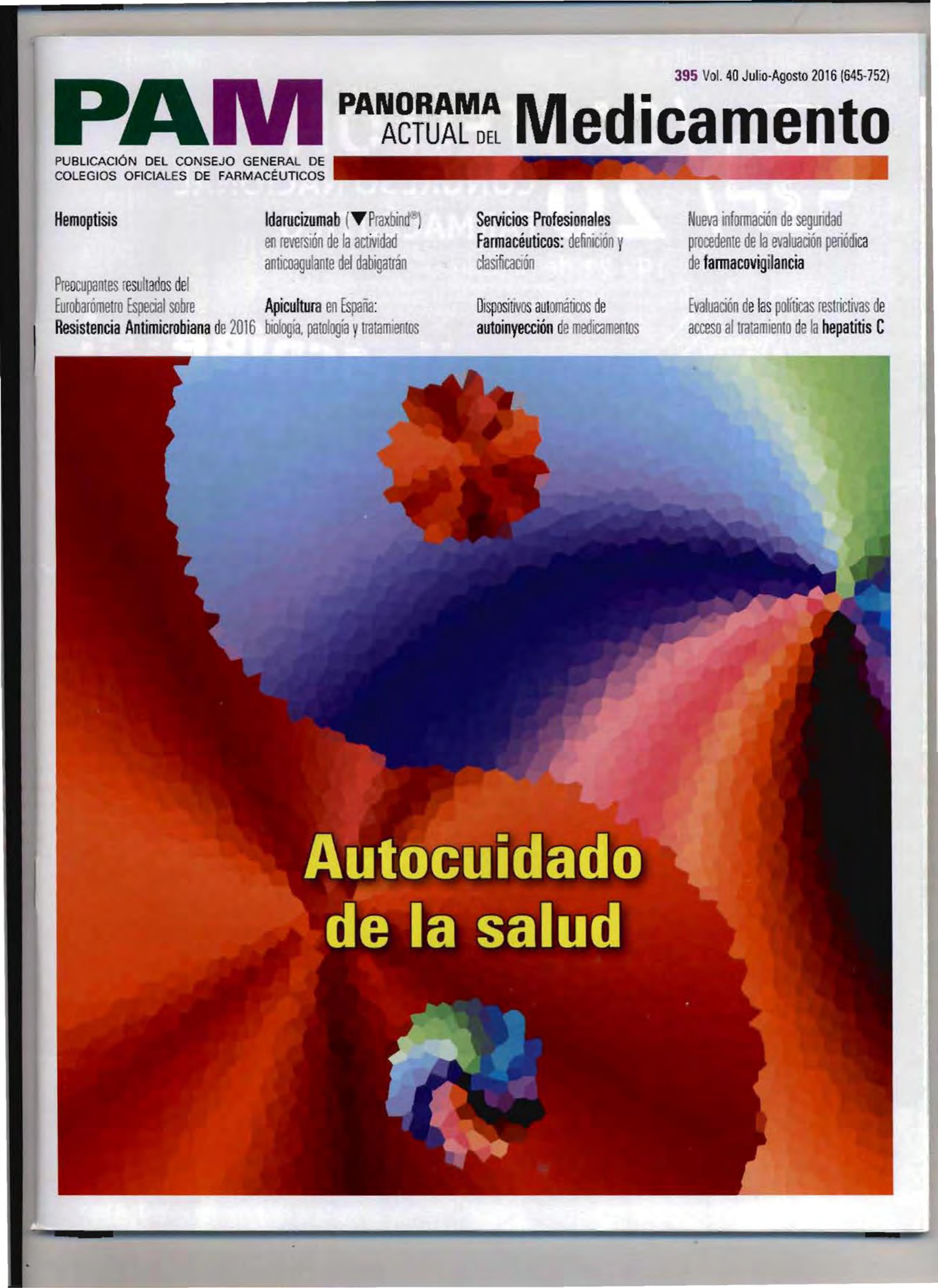 Nº395
