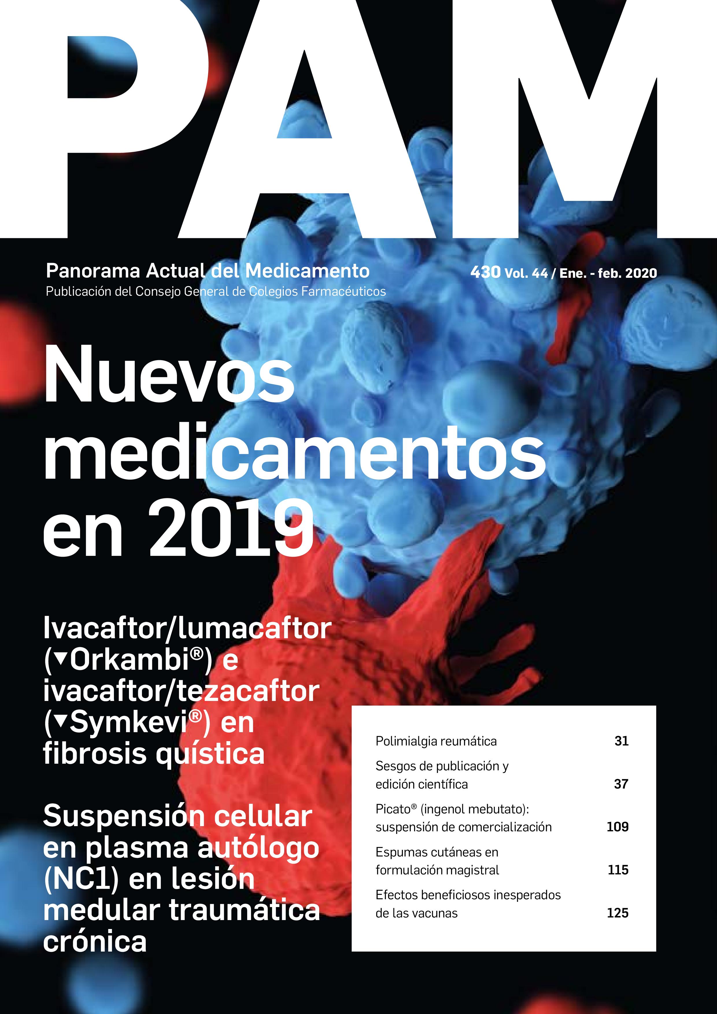Nº430