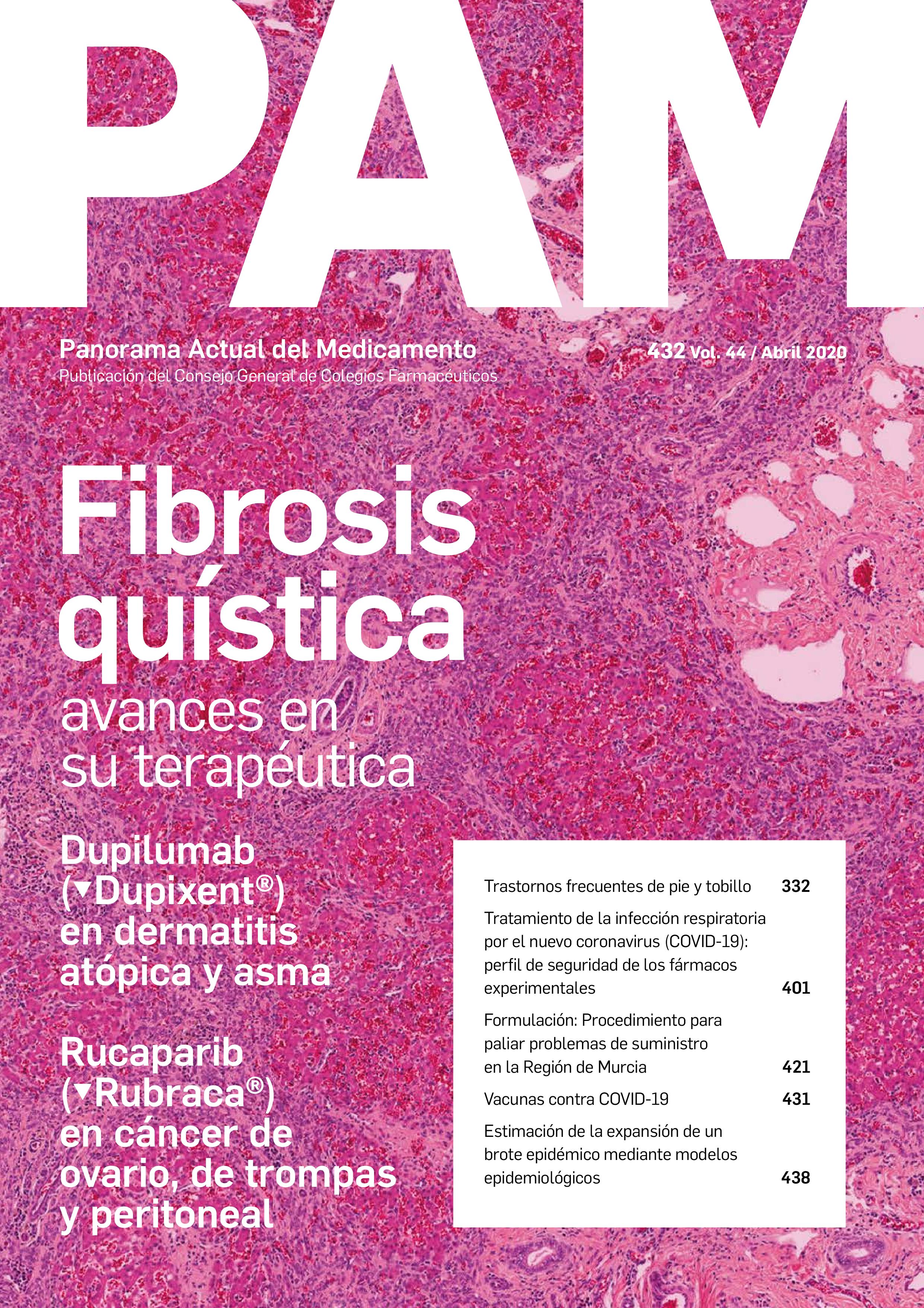 Nº432