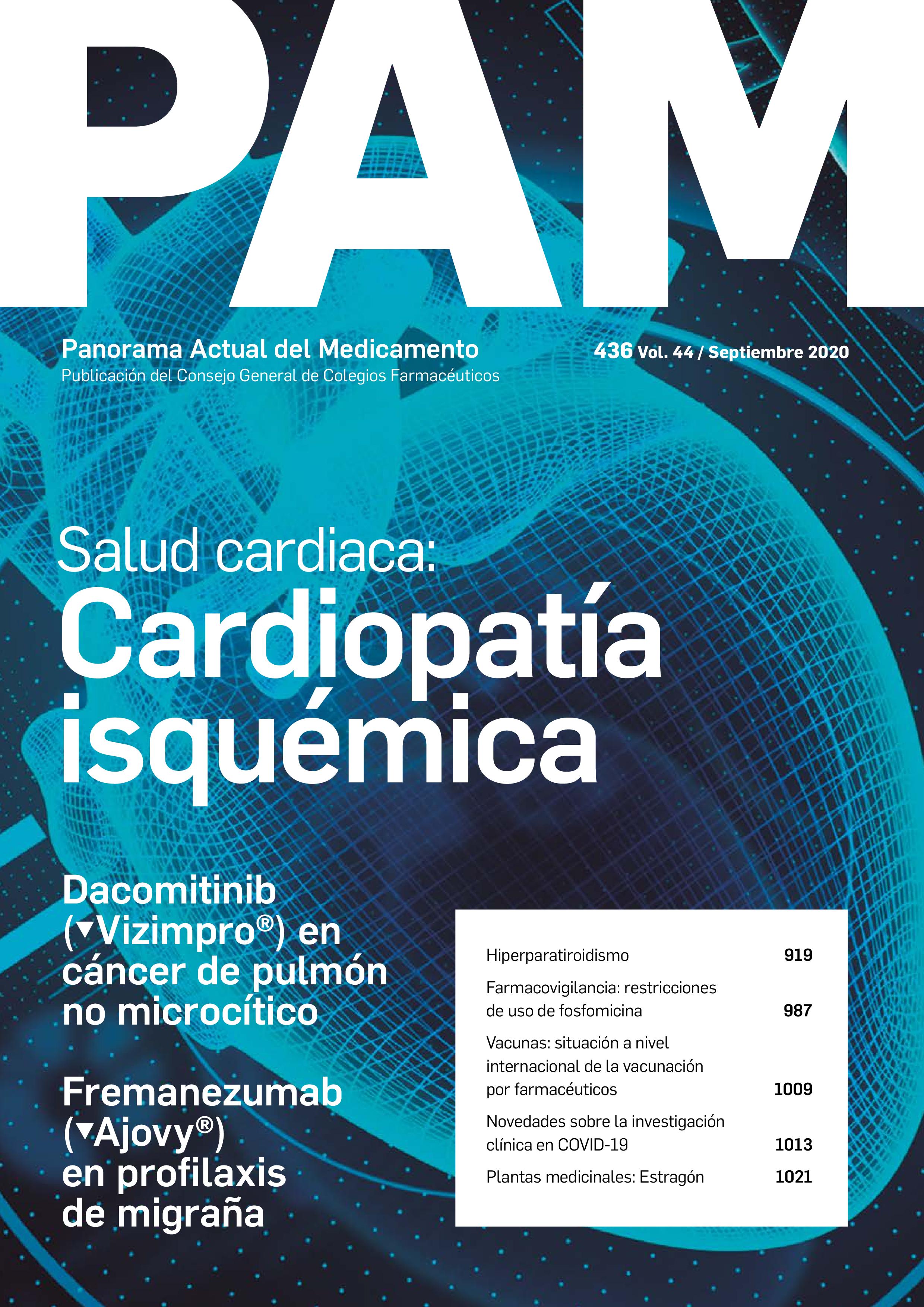 Nº436