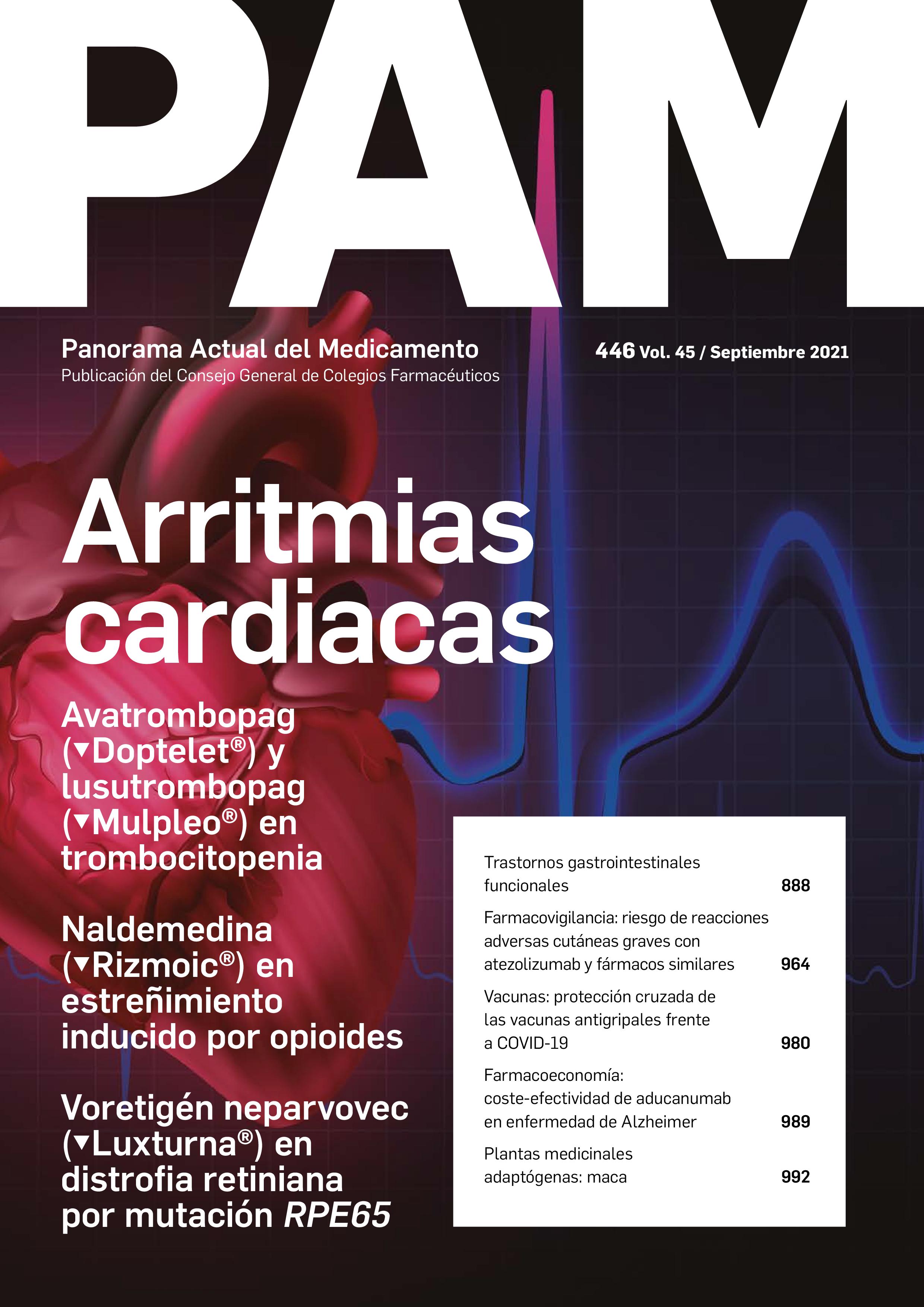 Nº446