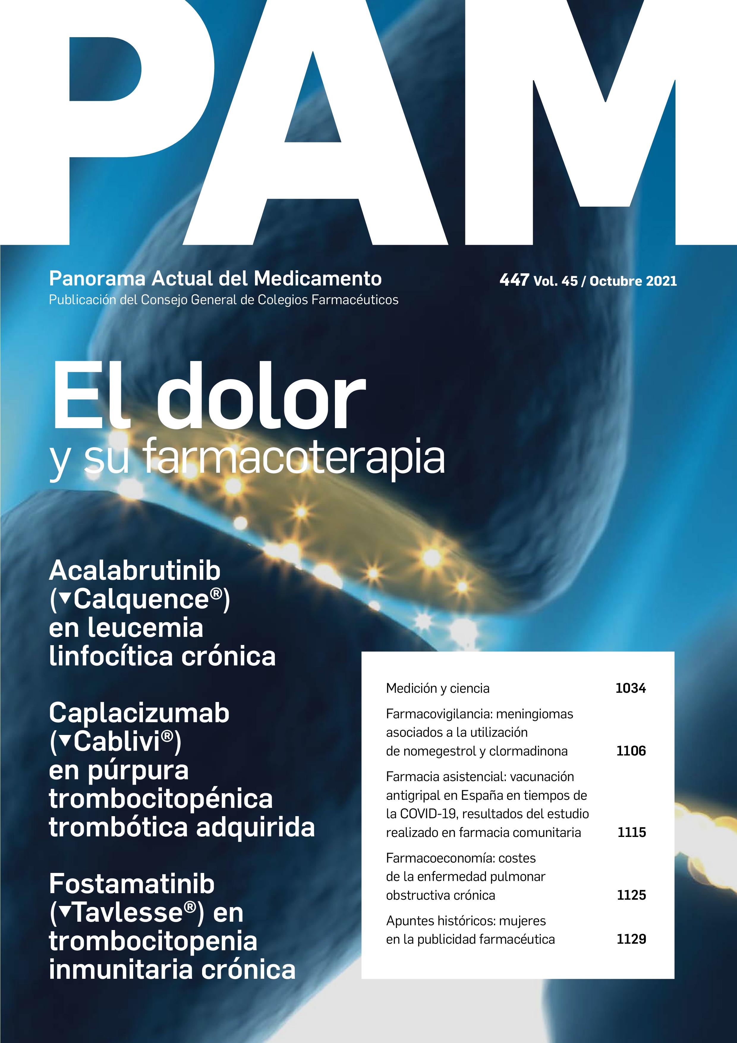 Nº447