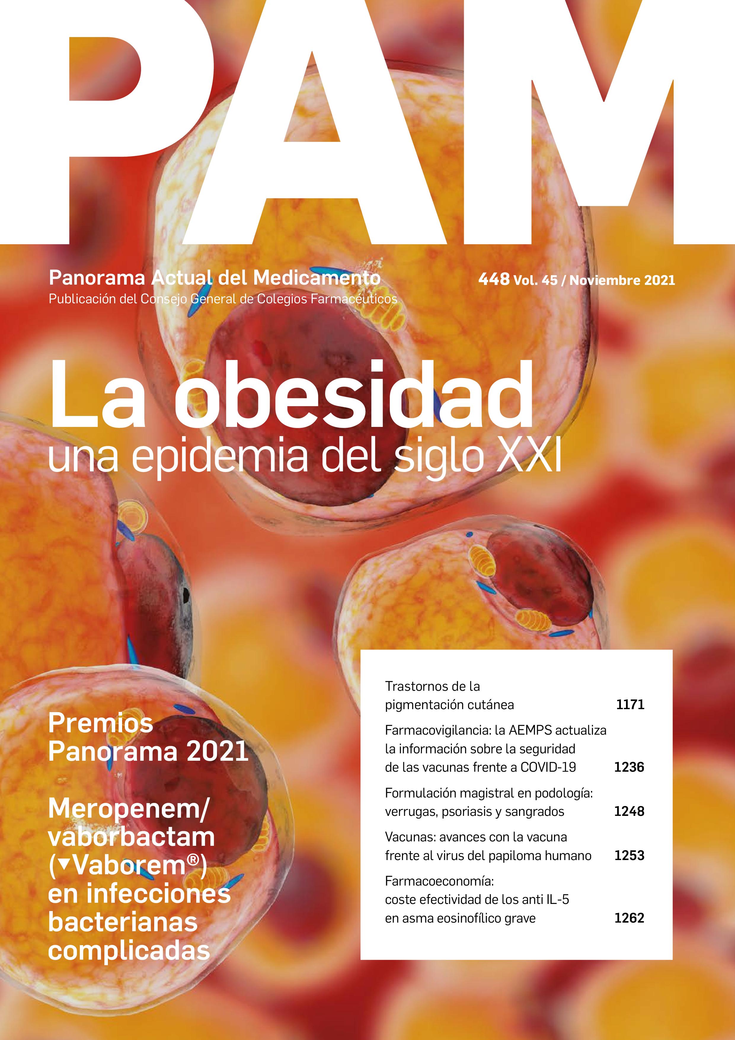 Nº448