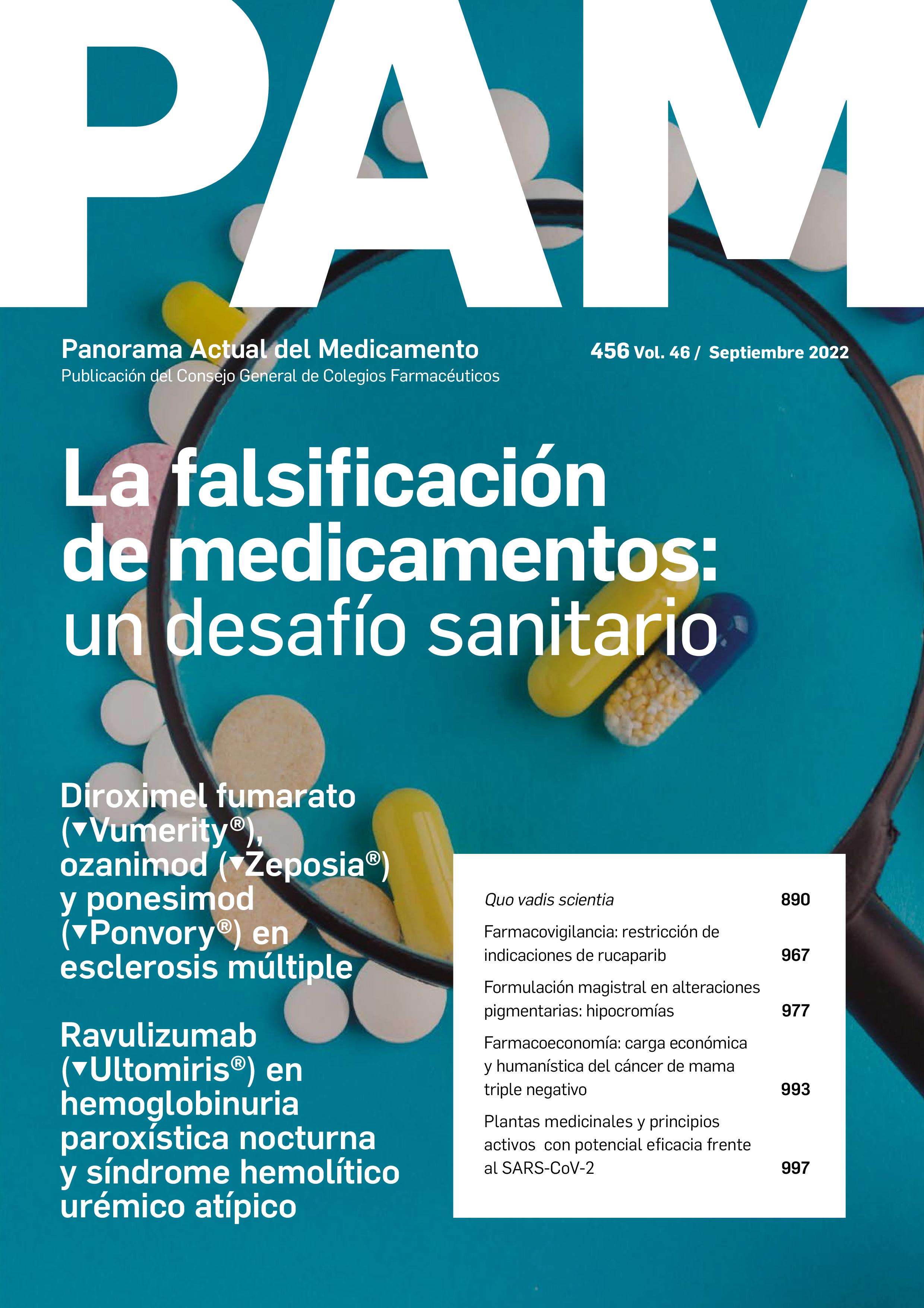 Nº456