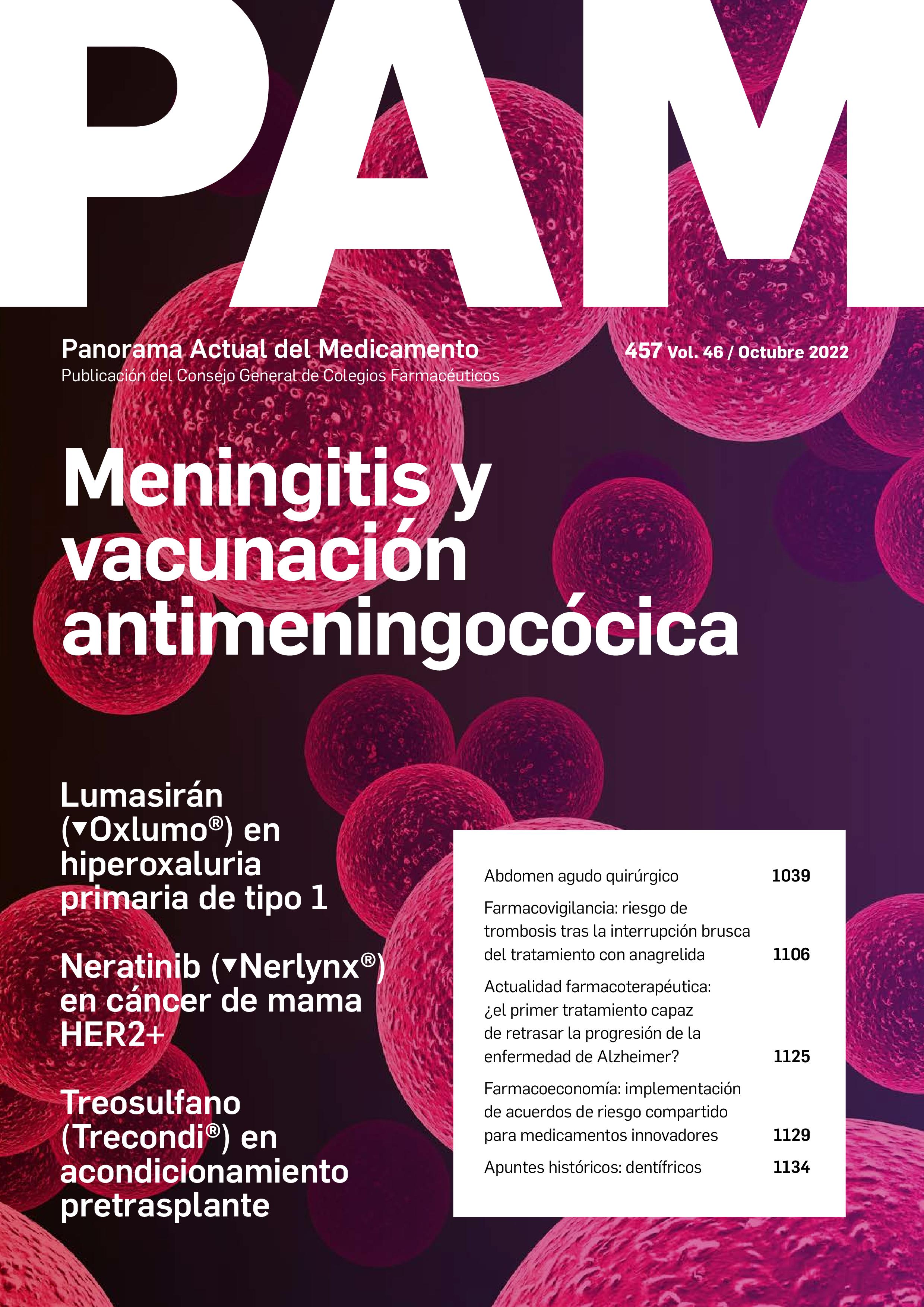 Nº457