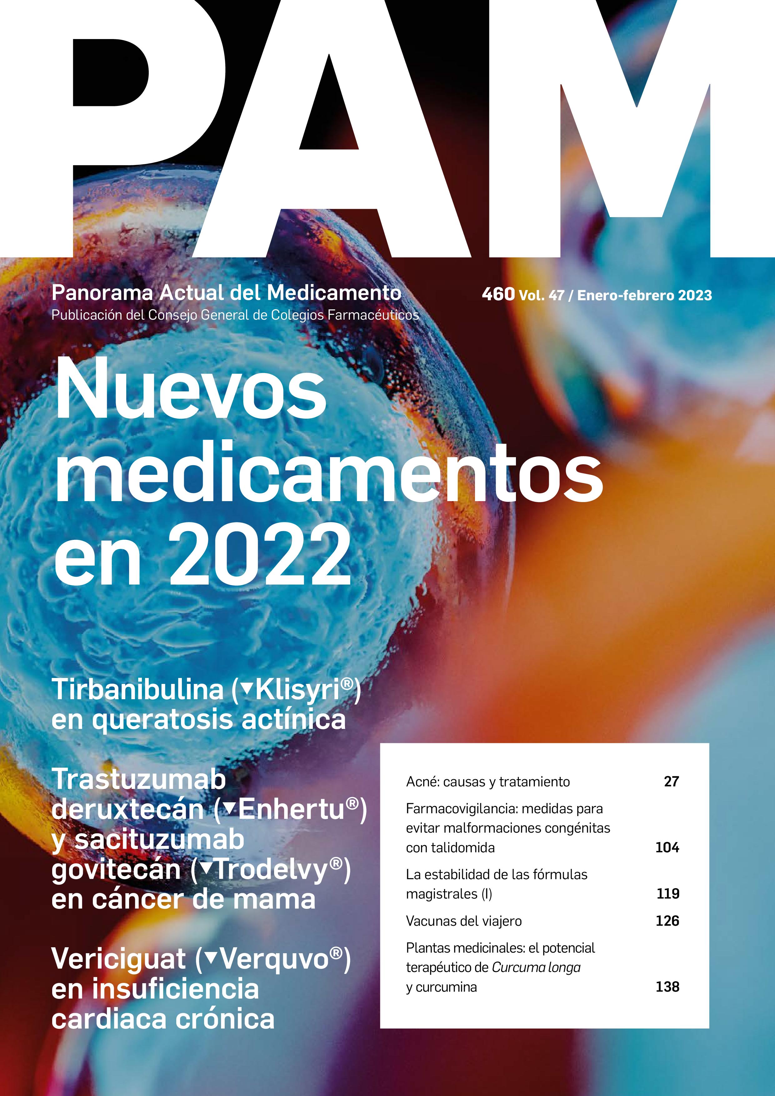 Nº460