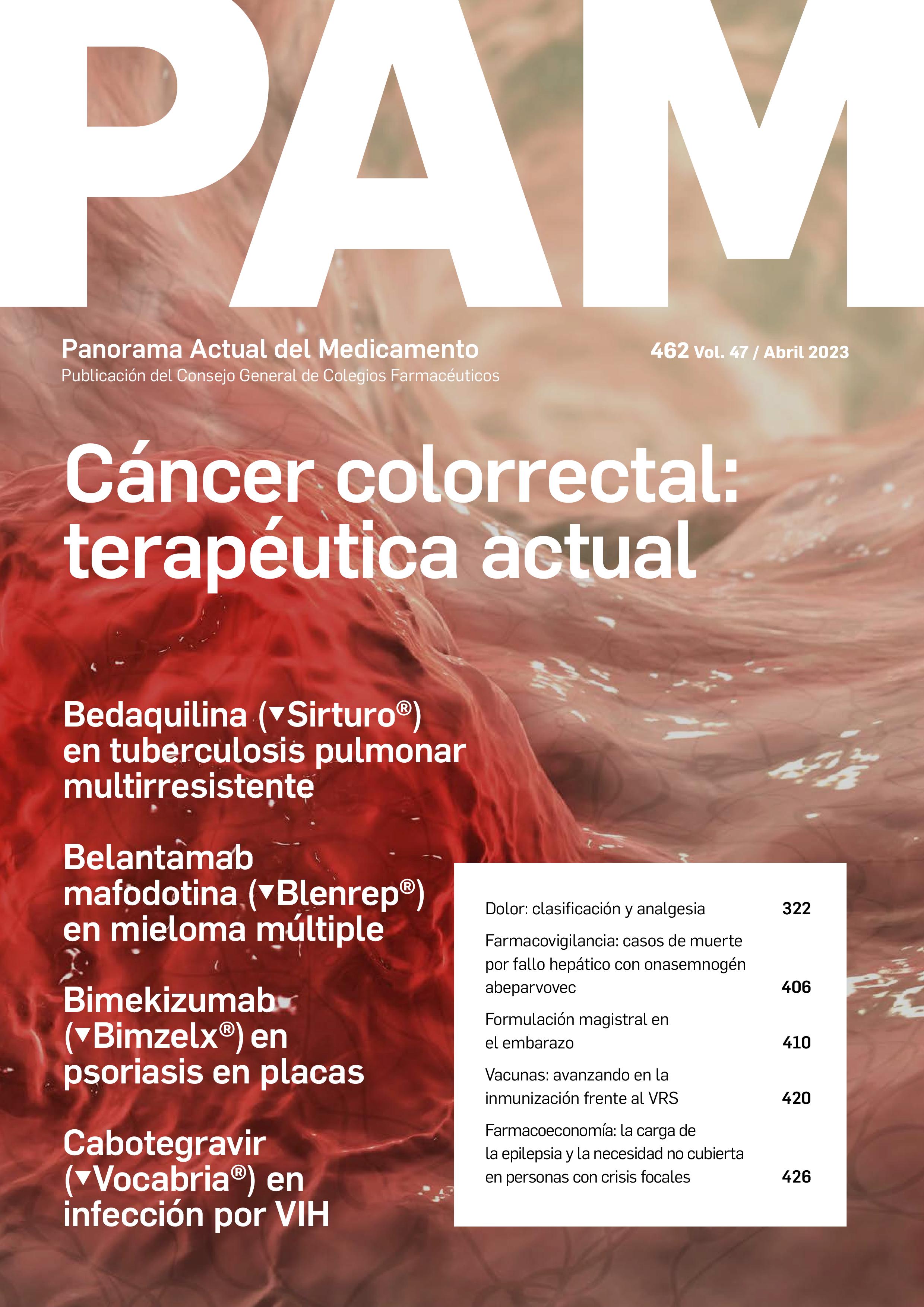 Nº462