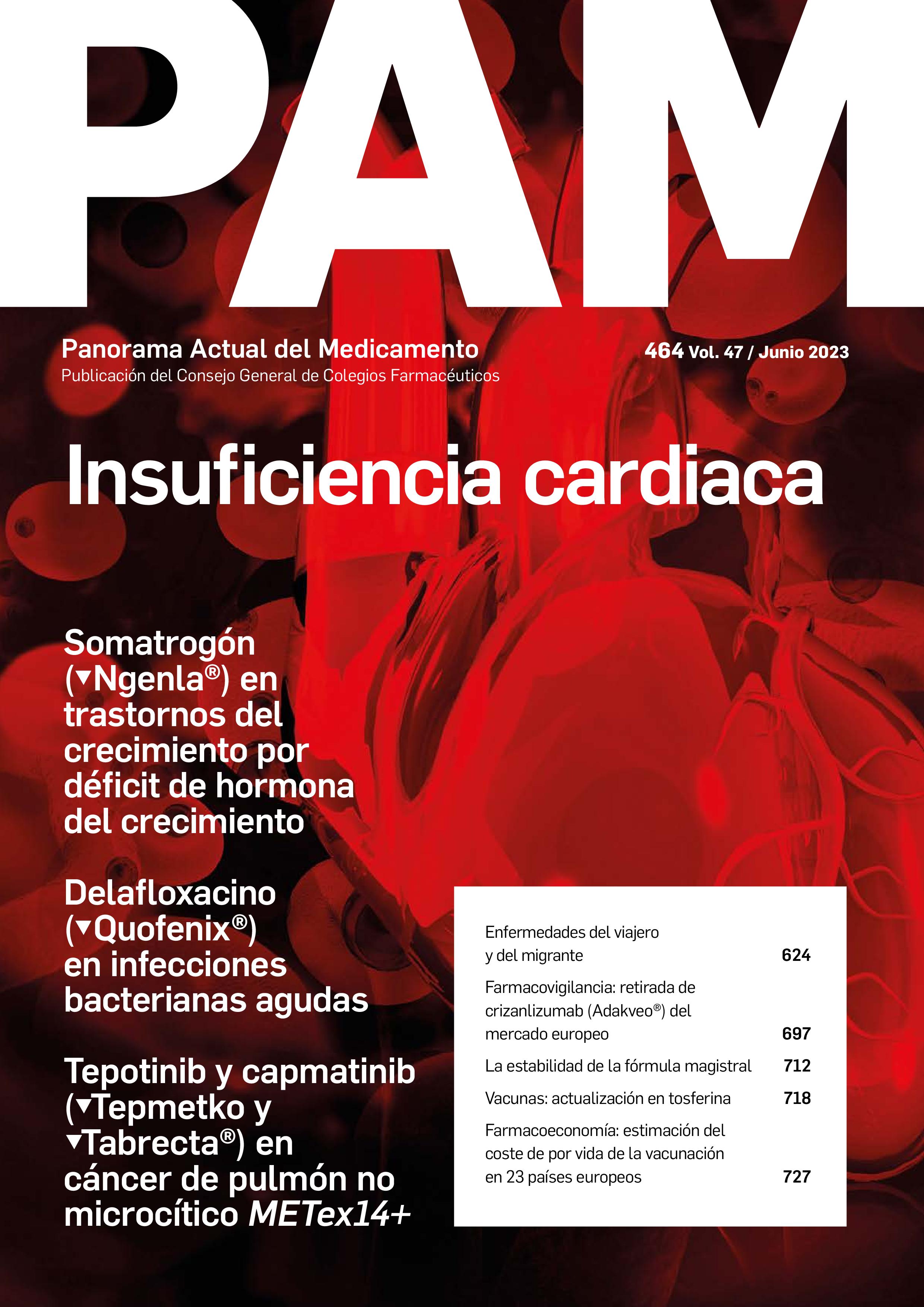 Nº464