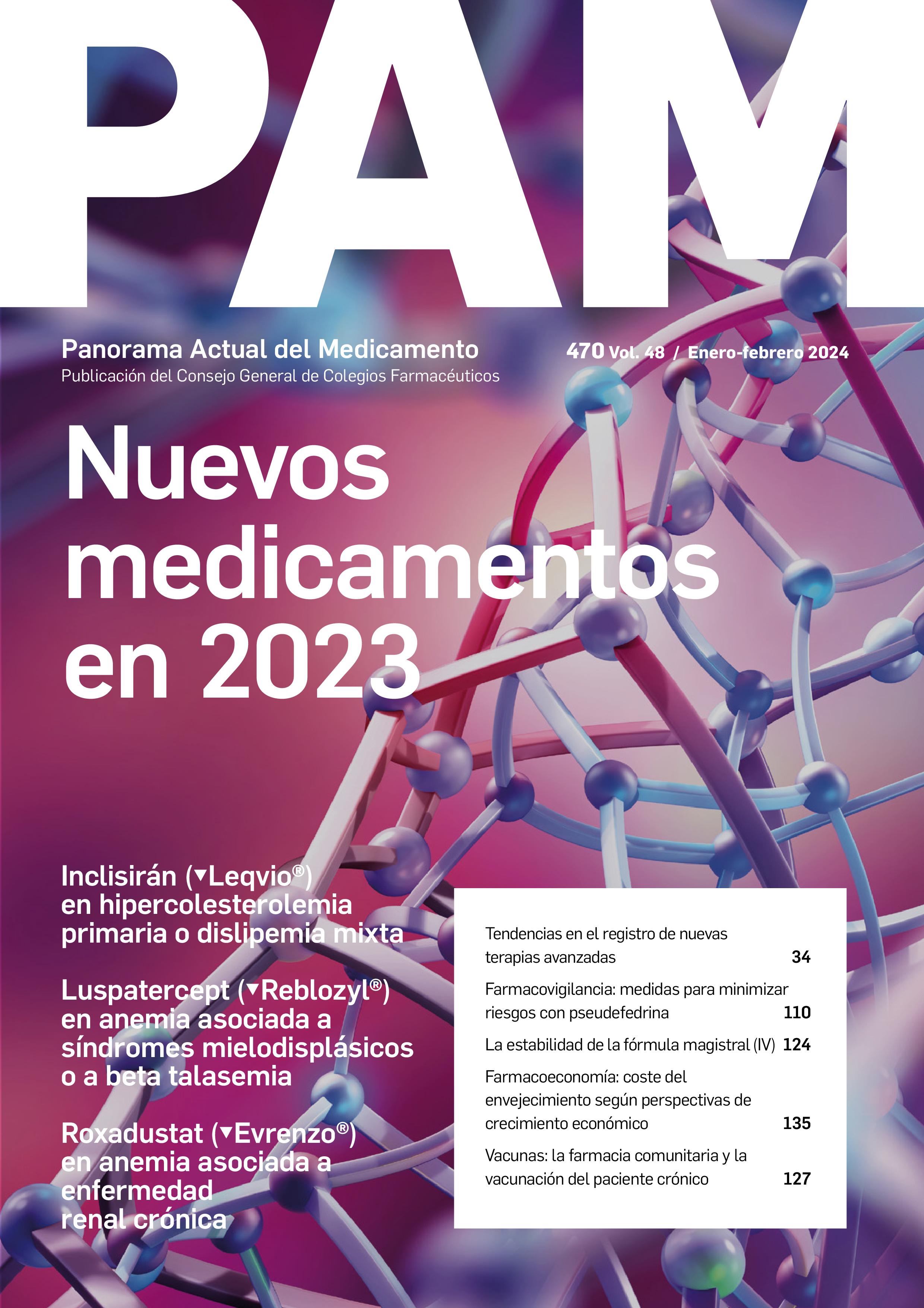 Nº470