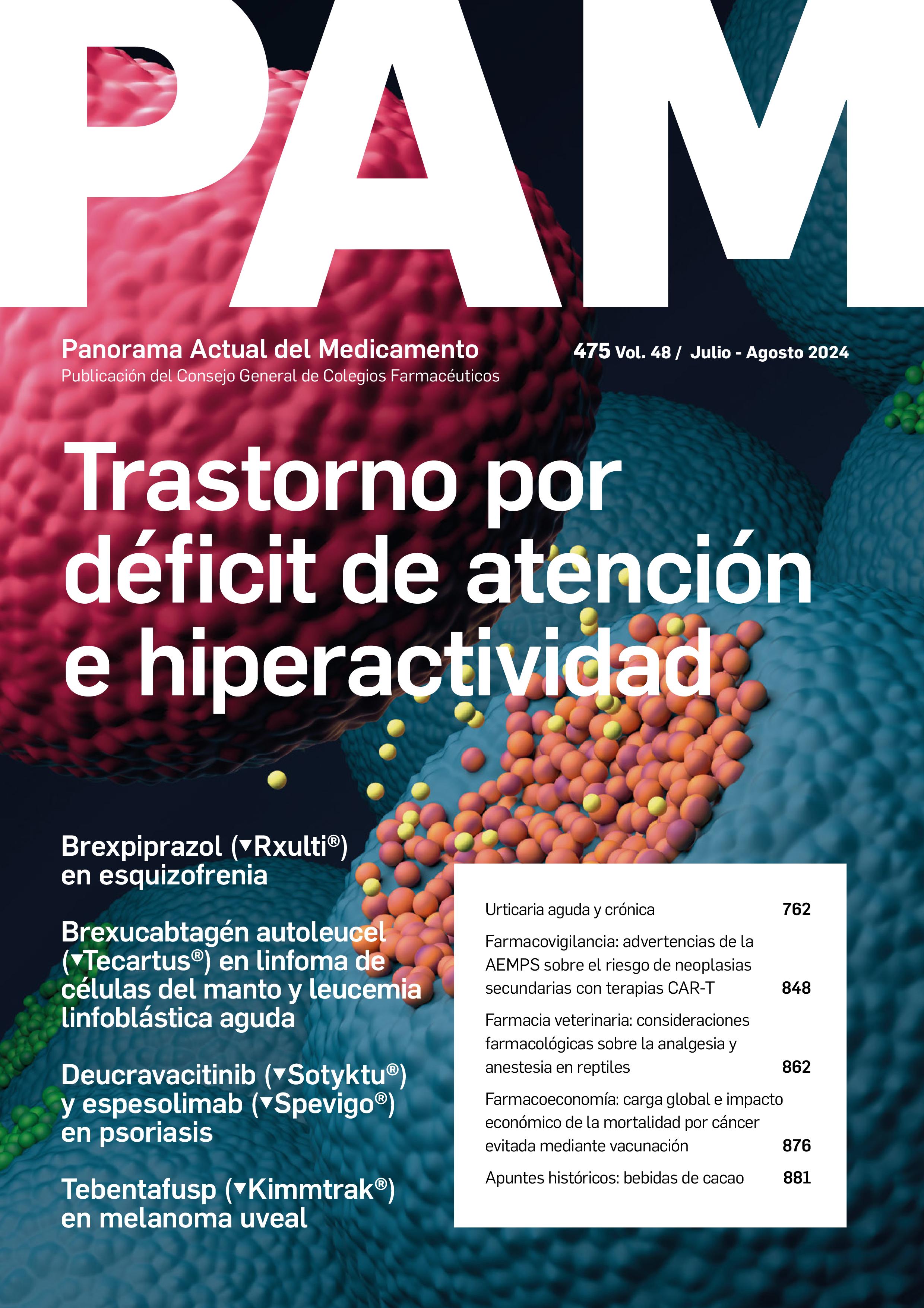 Nº475