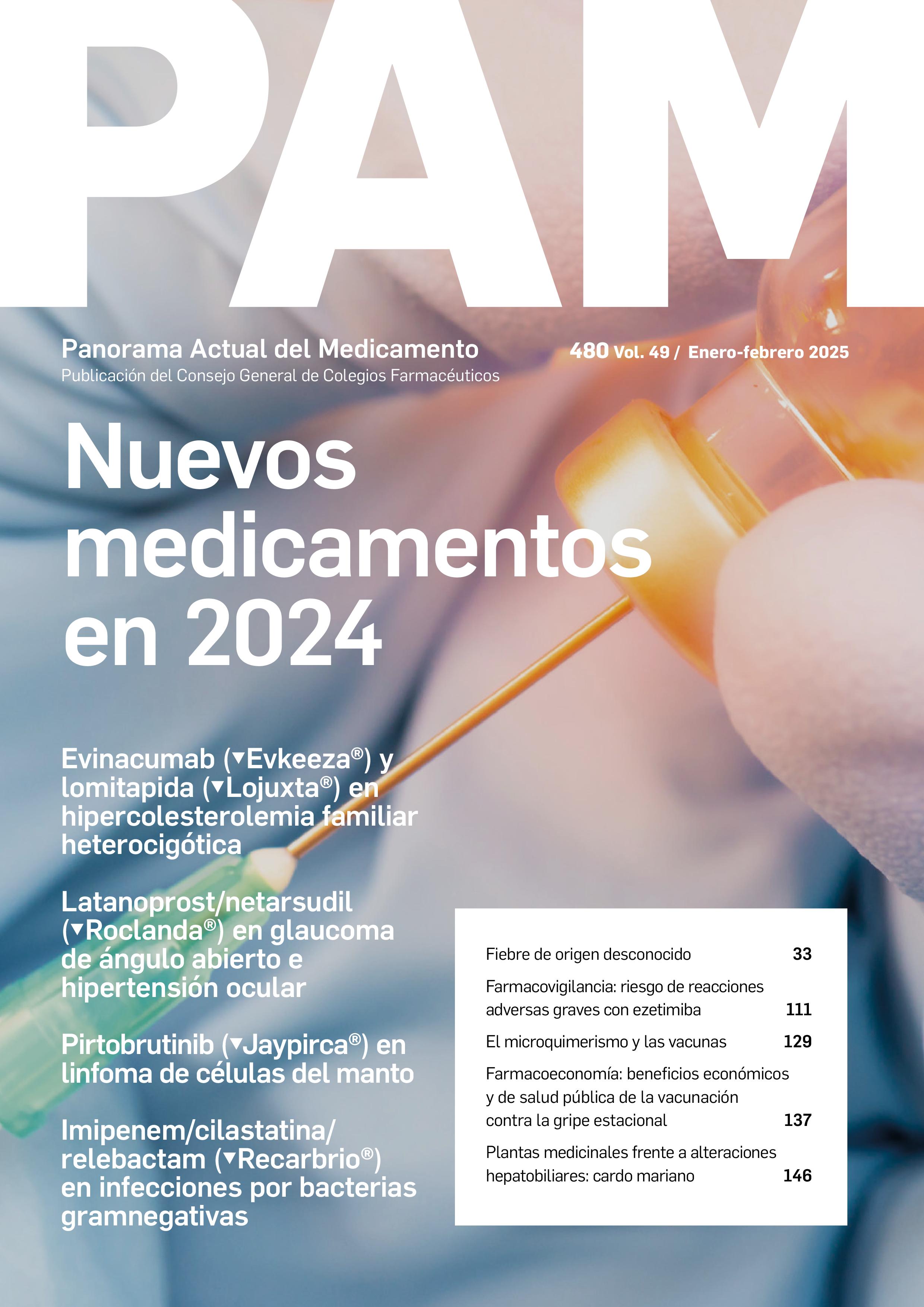 Nº480
